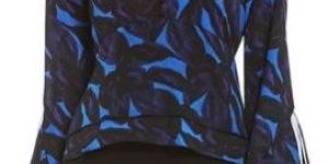 Ladies Tops Latest Design Sleeve Dress Woven Tops