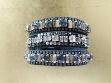 Hand Made Fashion Bracelet