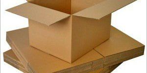 Carton Boxes