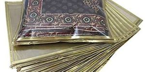 Saree Cover
