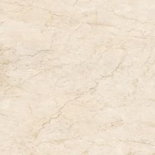 Glazed Polish Porcelain Tile