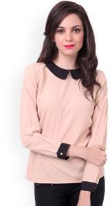 Girls Tops