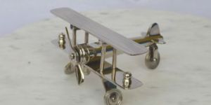 Decorative Aeroplane