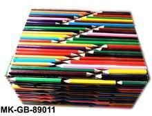 Handmade Exclusive Storage Box