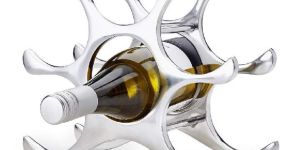 Wine Rack
