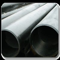 Carbon Steel