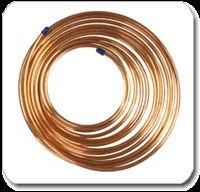 Copper Alloys