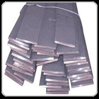 Mild Steel Flat Mild Steel Angle Mild Steel Channel
