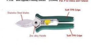 Mini Trimming Floral Shears