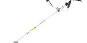 Peekay Wonderland Peekay Mori Shoulder Type of Brush Cutter