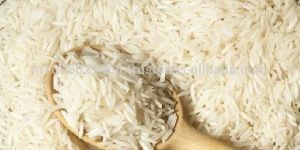 Basmati Rice