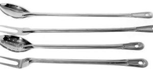 Basting Spoons