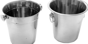 Ice Buckets