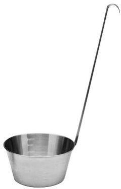 Stainless Steel Coffee