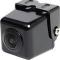 Excellent High Definition Car DVR Camera