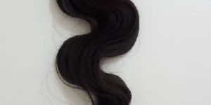 Remy Double Drawn Hair