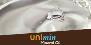 Mineral Oil
