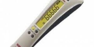 Digital Tachometer SE-300