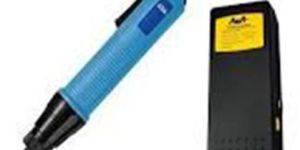 Electric Screw Driver ASA-S2000M