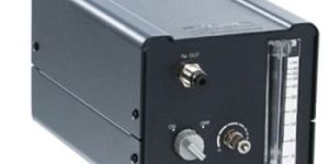 Nitrogen Generator NC-100R