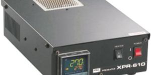 Pre Heater XPR-610
