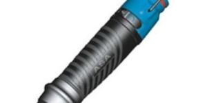 Screw Driver ASA-T30PB