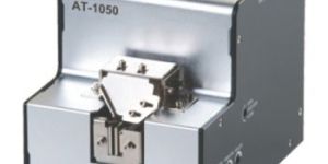 Screw Feeder TOKI-1050SF