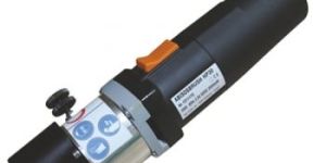 Enamel Wire Stripper