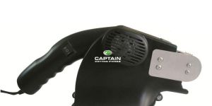 Cotton Picker Machine