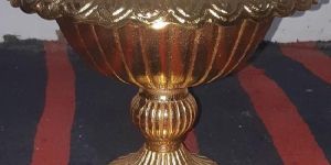 Dinnerware Metal Food