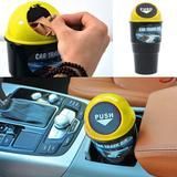 CAR MINI DUSTBIN
