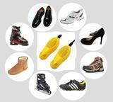 Electric Shoes Dryer