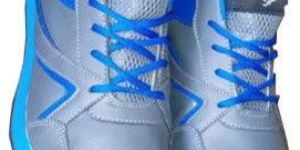 Casual Running Shoes