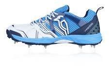 Cricket Spike Shoes