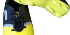 Designer Football Shoes