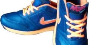 Designer Running Shoes