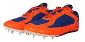 Football Sports Spike Shoes