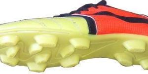 Mens Football Shoes