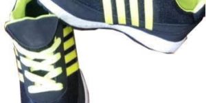 Stylish Running Shoes