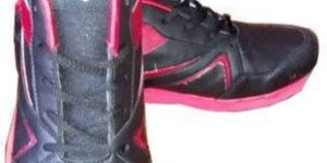 Women Casual Sports Shoes