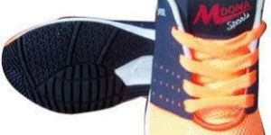 Women Designer Sports Shoes