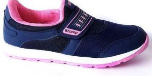 Women Fancy Sports Shoes