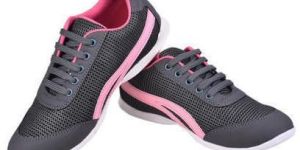 Women Stylish Sports Shoes