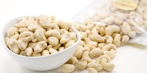 Cashew Nuts