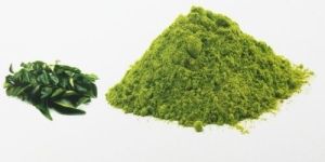 Curry Leaf Powder