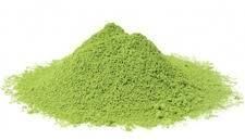 Stevia Powder