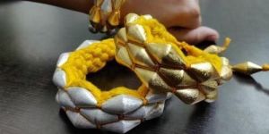 Ladies Designer Bracelet