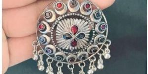 Ladies Designer Jhumki