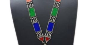 Ladies Designer Necklace