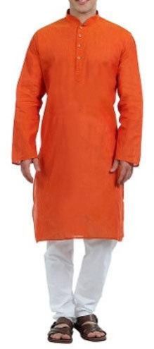 Mens Casual Kurta